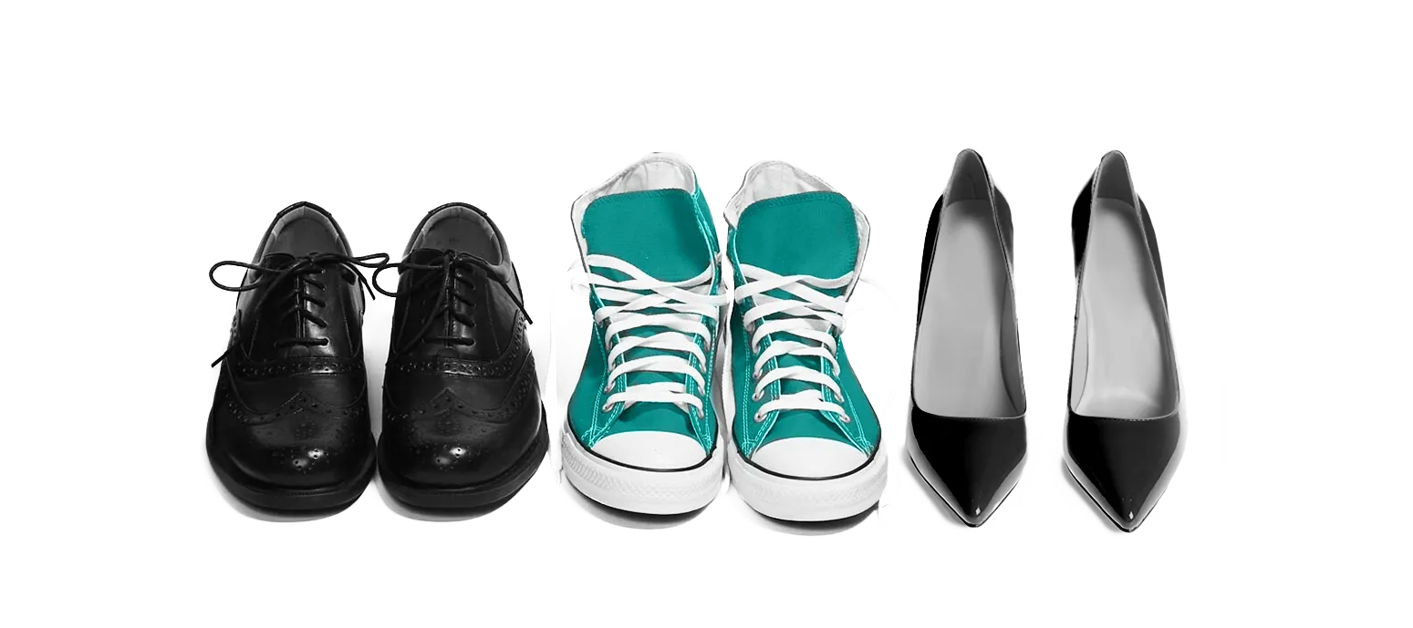 slide1_schuhe